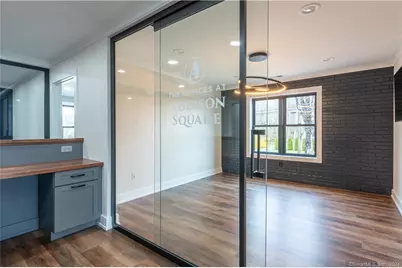 219 Addison Road #A, Glastonbury, CT 06033 - Photo 16