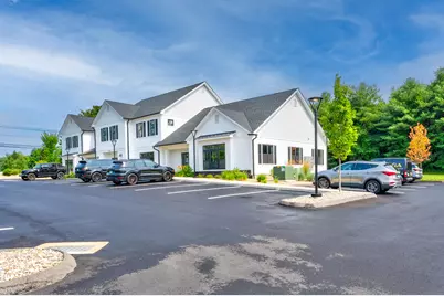 219 Addison Road #A, Glastonbury, CT 06033 - Photo 38