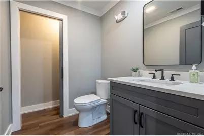 219 Addison Road #A, Glastonbury, CT 06033 - Photo 30