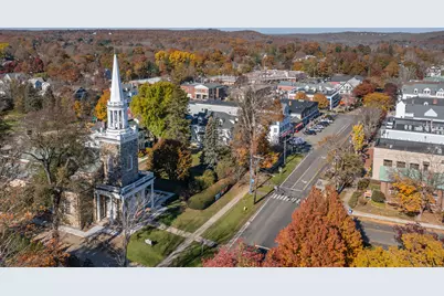 105 Olcott Way #105, Ridgefield, CT 06877 - Photo 26