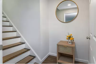 105 Olcott Way #105, Ridgefield, CT 06877 - Photo 16