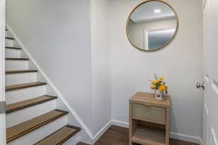 105 Olcott Way, Ridgefield, CT 06877 - Photo 16