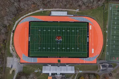 105 Olcott Way #105, Ridgefield, CT 06877 - Photo 36