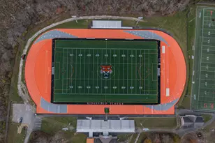 105 Olcott Way, Ridgefield, CT 06877 - Photo 36