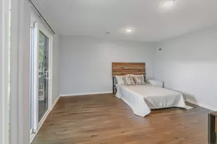 105 Olcott Way, Ridgefield, CT 06877 - Photo 18