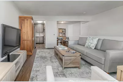 105 Olcott Way #105, Ridgefield, CT 06877 - Photo 12