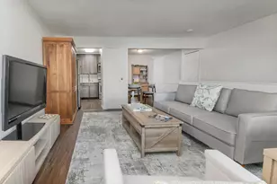 105 Olcott Way, Ridgefield, CT 06877 - Photo 12