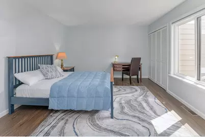 105 Olcott Way #105, Ridgefield, CT 06877 - Photo 14