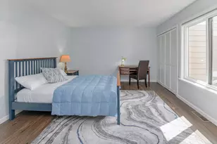 105 Olcott Way, Ridgefield, CT 06877 - Photo 14