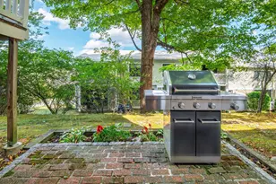 105 Olcott Way, Ridgefield, CT 06877 - Photo 22