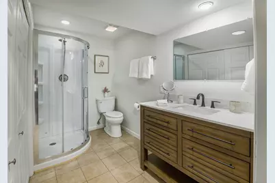 105 Olcott Way #105, Ridgefield, CT 06877 - Photo 20