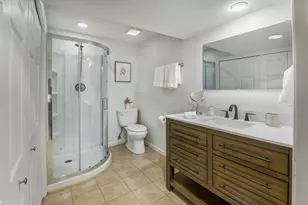 105 Olcott Way, Ridgefield, CT 06877 - Photo 20