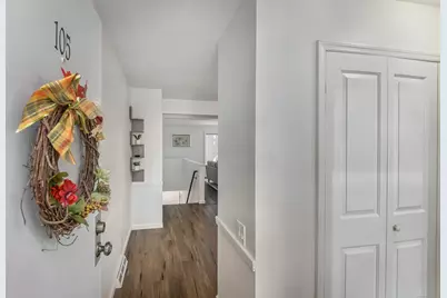 105 Olcott Way #105, Ridgefield, CT 06877 - Photo 4