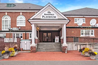 105 Olcott Way #105, Ridgefield, CT 06877 - Photo 28