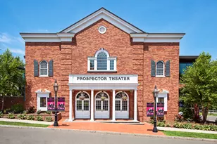 105 Olcott Way, Ridgefield, CT 06877 - Photo 30