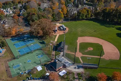 105 Olcott Way #105, Ridgefield, CT 06877 - Photo 32