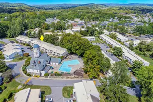 105 Olcott Way, Ridgefield, CT 06877 - Photo 24