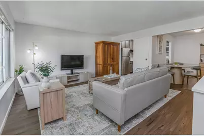 105 Olcott Way #105, Ridgefield, CT 06877 - Photo 10