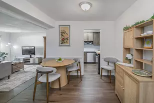 105 Olcott Way, Ridgefield, CT 06877 - Photo 6