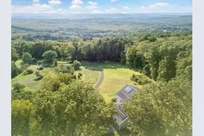 24 Coppergate Road, East Granby, CT 06026 - Photo 10