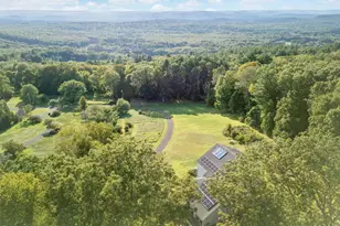 24 Coppergate Rd, East Granby, CT 06026 - Photo 10