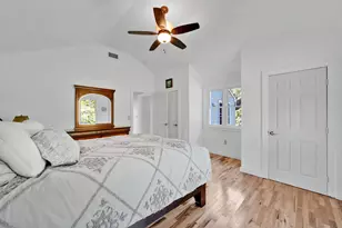 24 Coppergate Rd, East Granby, CT 06026 - Photo 34