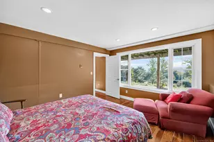 24 Coppergate Rd, East Granby, CT 06026 - Photo 38