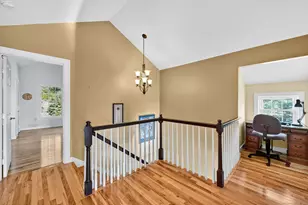 24 Coppergate Rd, East Granby, CT 06026 - Photo 26