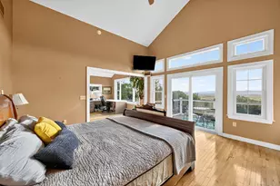 24 Coppergate Rd, East Granby, CT 06026 - Photo 28