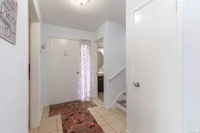 825 Heritage Village #B, Southbury, CT 06488 - Photo 12