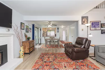 825 Heritage Village #B, Southbury, CT 06488 - Photo 18