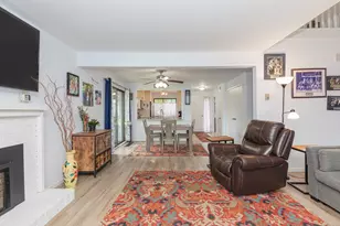 825 Heritage Vlg, Southbury, CT 06488 - Photo 18