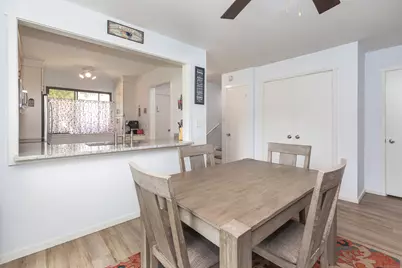 825 Heritage Village #B, Southbury, CT 06488 - Photo 14