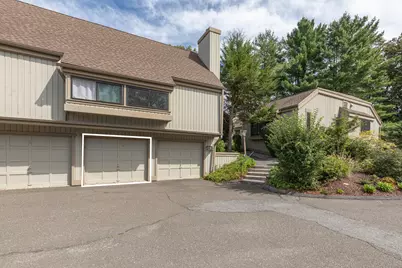 825 Heritage Village #B, Southbury, CT 06488 - Photo 38