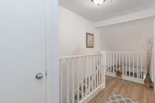 825 Heritage Vlg, Southbury, CT 06488 - Photo 22