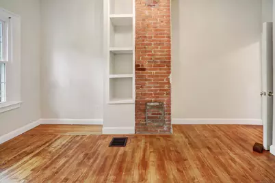 130 Murlyn Road, Hamden, CT 06518 - Photo 22