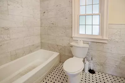 130 Murlyn Road, Hamden, CT 06518 - Photo 14