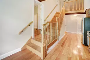 130 Murlyn Rd, Hamden, CT 06518 - Photo 28