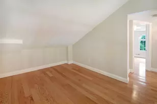 130 Murlyn Rd, Hamden, CT 06518 - Photo 34