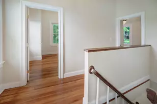 130 Murlyn Rd, Hamden, CT 06518 - Photo 18