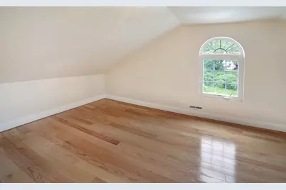 130 Murlyn Road, Hamden, CT 06518 - Photo 36