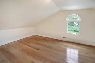 130 Murlyn Rd, Hamden, CT 06518 - Photo 36