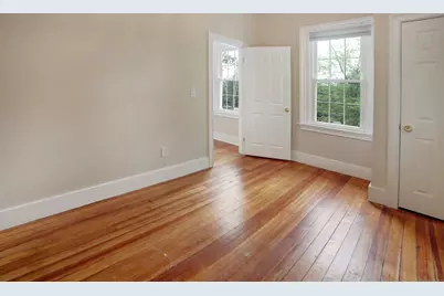 130 Murlyn Road, Hamden, CT 06518 - Photo 4