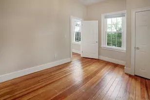 130 Murlyn Rd, Hamden, CT 06518 - Photo 4