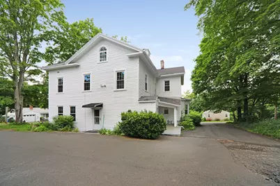 130 Murlyn Road, Hamden, CT 06518 - Photo 40