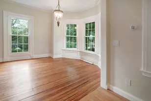 130 Murlyn Rd, Hamden, CT 06518 - Photo 10