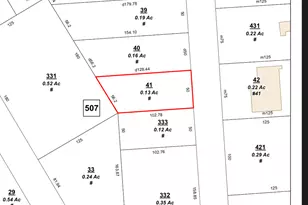 41L Floyd St, Waterbury, CT 06701 - Photo 1