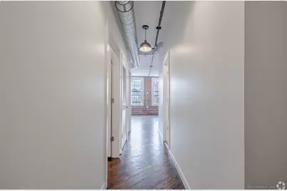 424 Main Street #D, Middletown, CT 06457 - Photo 4