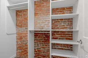 424 Main St, Middletown, CT 06457 - Photo 8