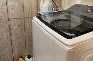 33 Payne Rd, Bethel, CT 06801 - Photo 20